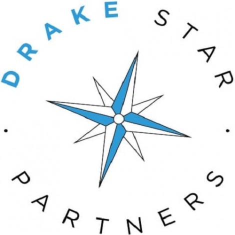 Drake Star：融资轮次中的资金流向