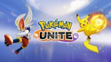 Pokemon Unite - 新 PokeMOBA 中的微交易如何运作