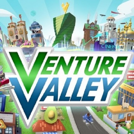 Venture Valley 开发公司与 Discovery Education 合作