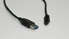 USB-C 电源增强将为游戏笔记本电脑和 4K 显示器提供 240W 功率