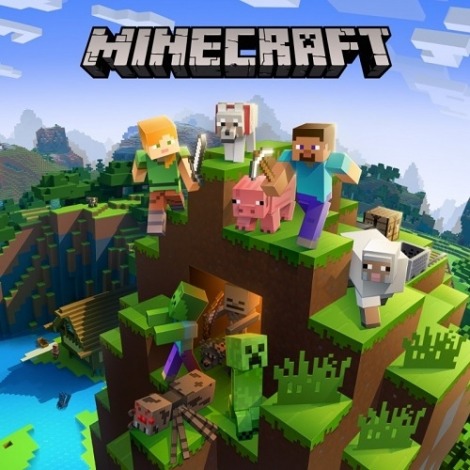 从 2021 年起，Minecraft 玩家将需要一个 Microsoft 帐户