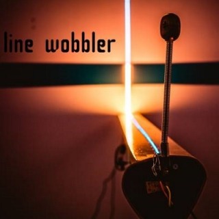 实验性一维地下城探索游戏 Line Wobbler 将于 11 月 14 日登陆赫尔辛基有轨电车