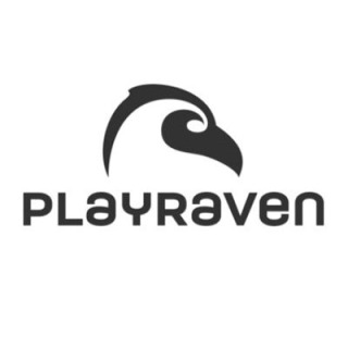 赫尔辛基战略专家 PlayRaven 招聘高级游戏设计师