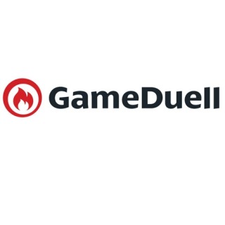 GameDuell 将重点从休闲游戏转向跨平台卡牌和棋盘游戏