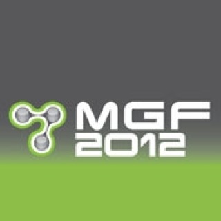 MGF 2012：RIM 的 Ander Jeppsson 在平板电脑小组讨论中表示，PlayBook 下载量正在飙升