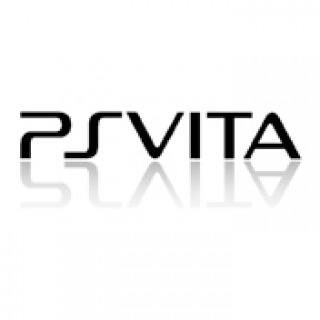 E3 2011：PS Vita 起价 249 美元，将于 011 年秋季全球发售