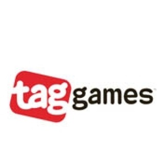 Tag Games 大展宏图：2010 年我们做对了五件事