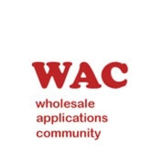 MWC 2011：WAC 正式开放商用，配备 IAP 的 3.0 版本将于 9 月上市