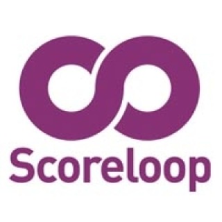 Scoreloop 为其 iPhone 社交网络技术添加了 Android 支持