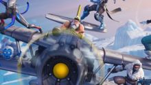 Fortnite 第 2 周挑战指南：乐谱、废弃豪宅的舞蹈表演等等（第 7 季）