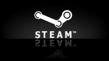 Steam 夏季特卖现已上线