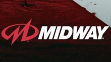 Midway 芝加哥总部关闭，最终收购价为 4900 万美元